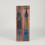 1776&nbsp;7342&nbsp;Väggplattor